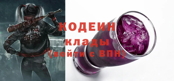 apvp Протвино