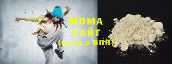гидра Приозерск