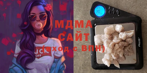 ешки Дмитров